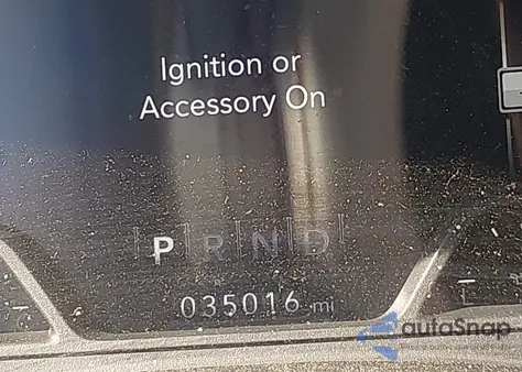 2022 Ram 1500 Rebel 4X4 5'7 Box из США, поврежденный, VIN 1C6SRFLM2NN263155